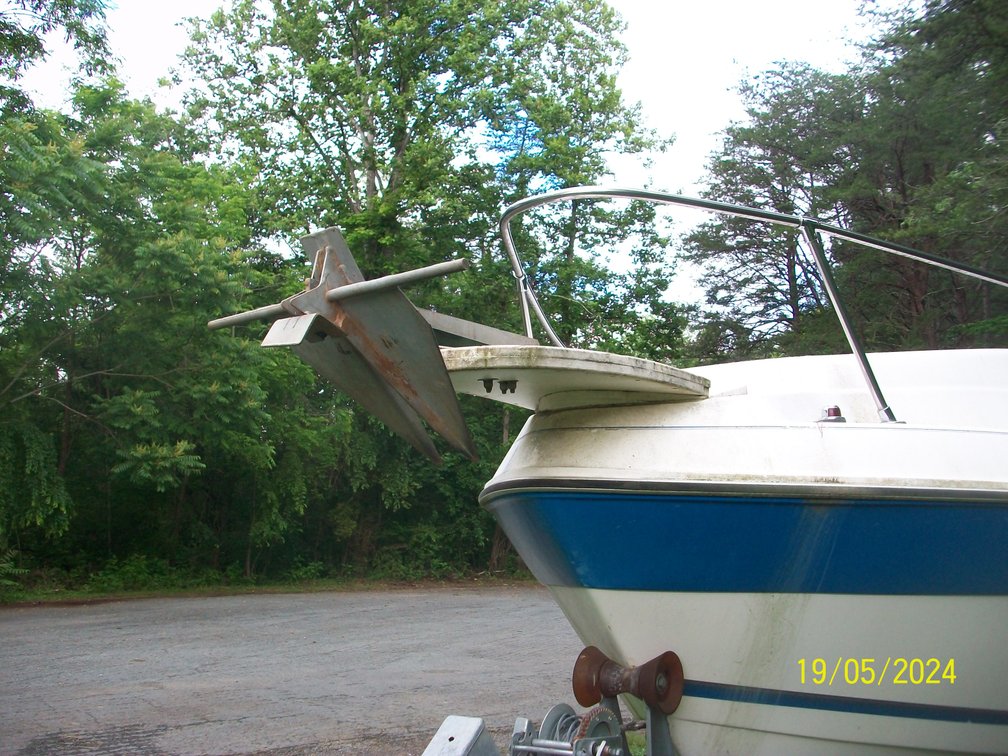 Image for Lot 1