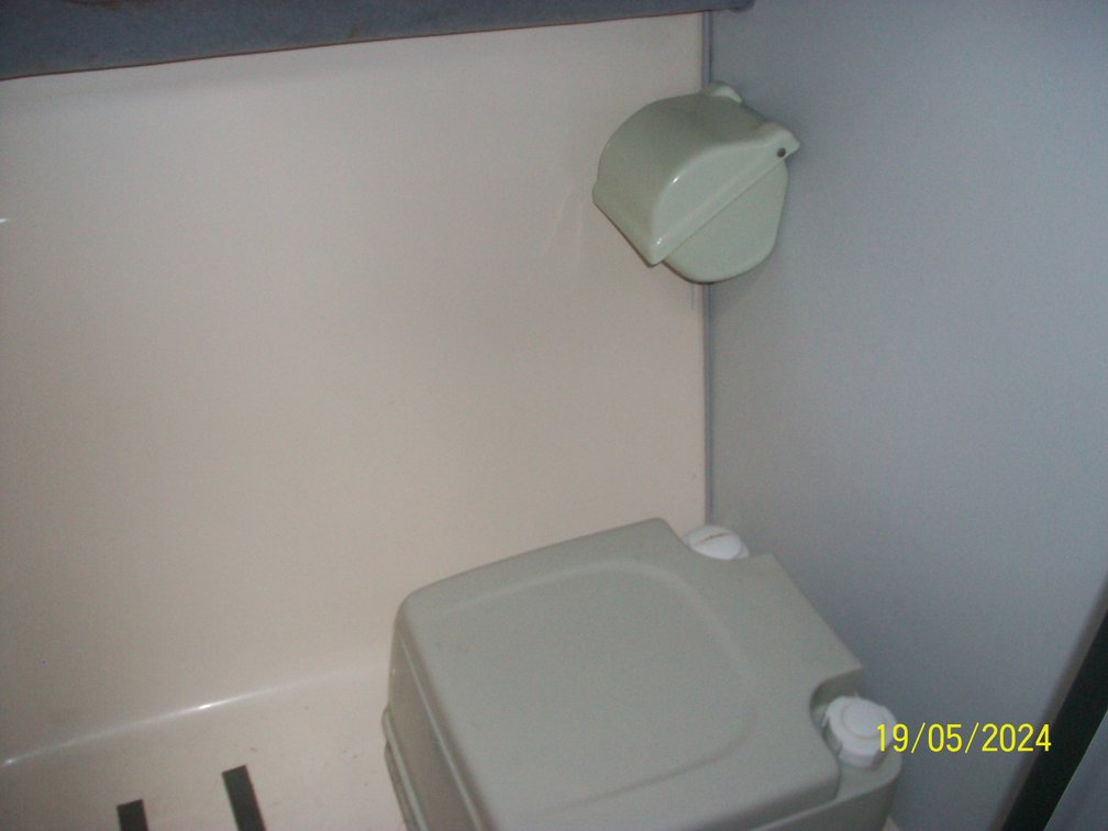 Image for Lot 1