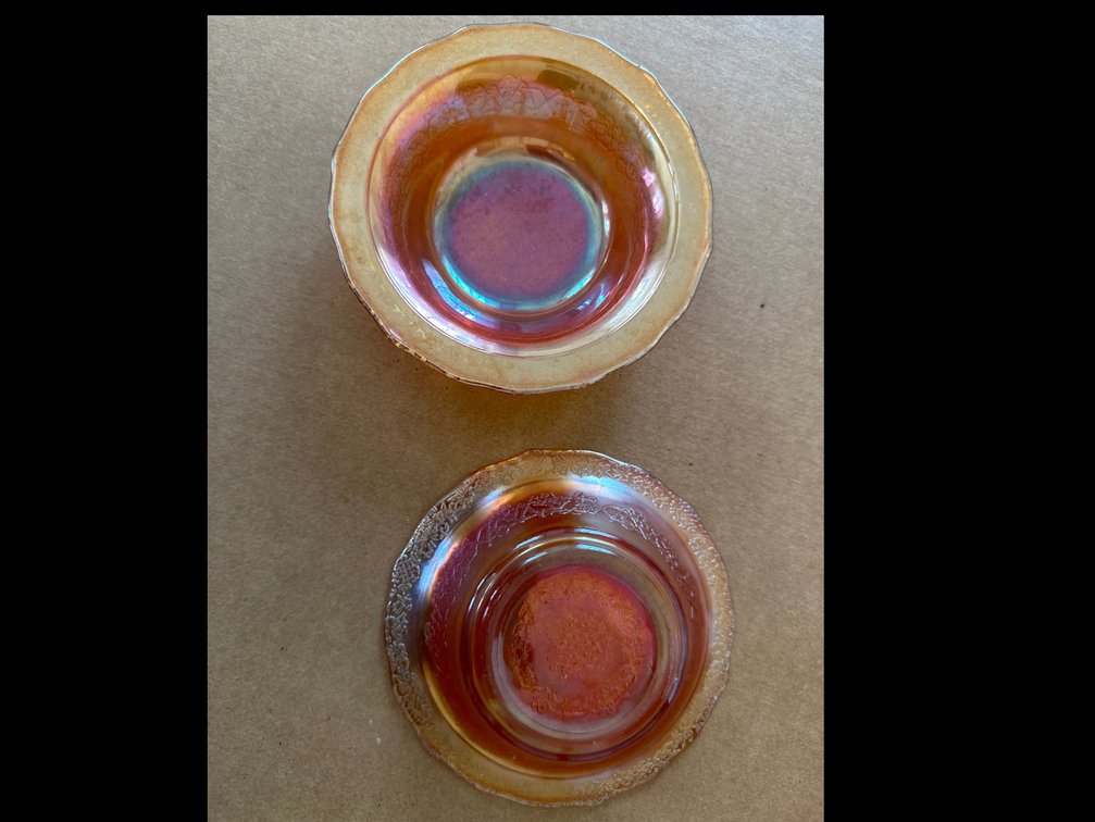Image for Glassware