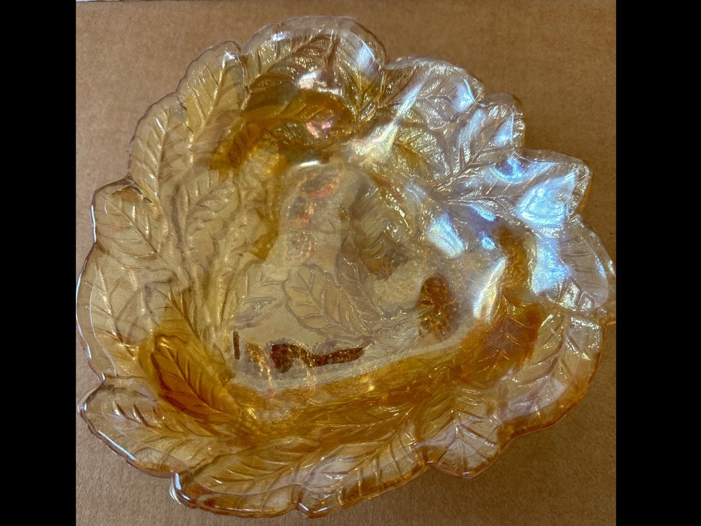 Image for Glassware