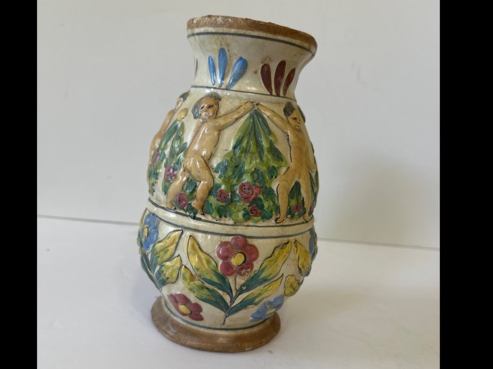 Image for Assorted plates