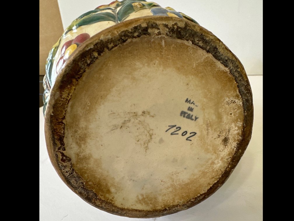 Image for Assorted plates