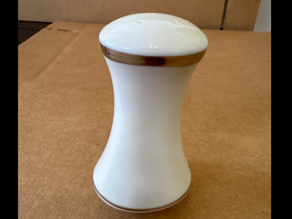 Image for Figurines