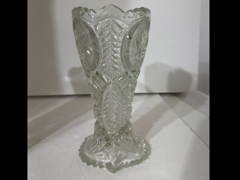 Image for Glassware