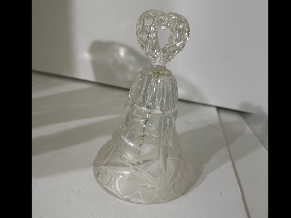 Image for Glassware