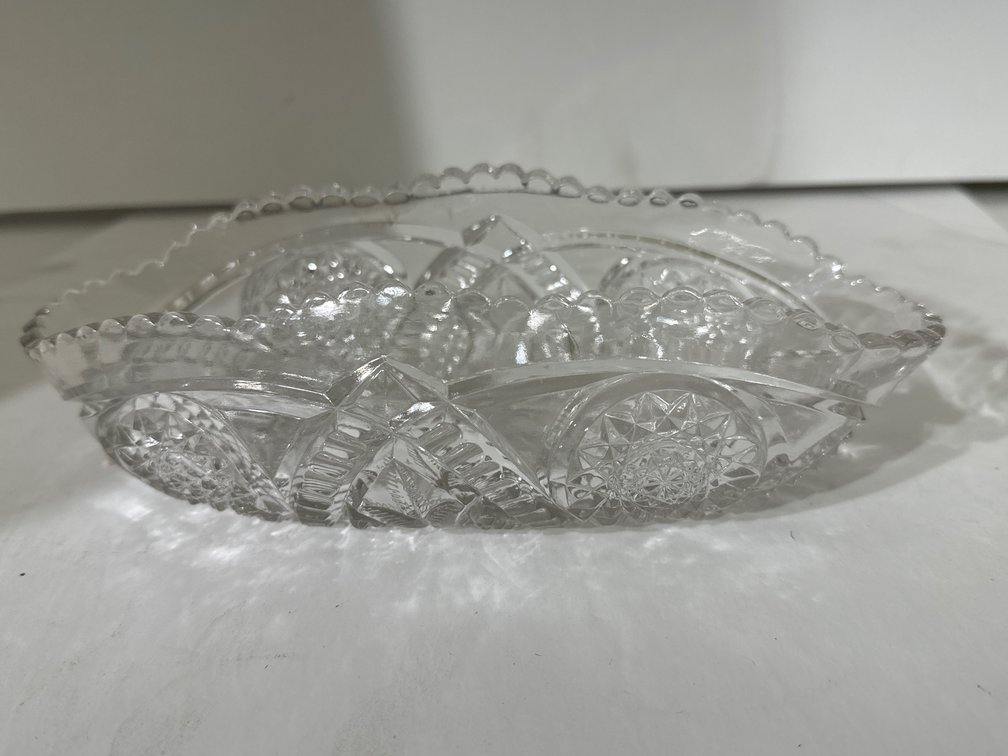 Image for Glassware