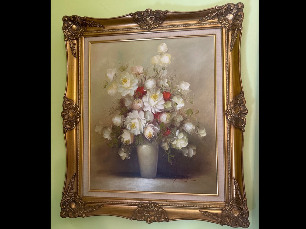 Image for Painting