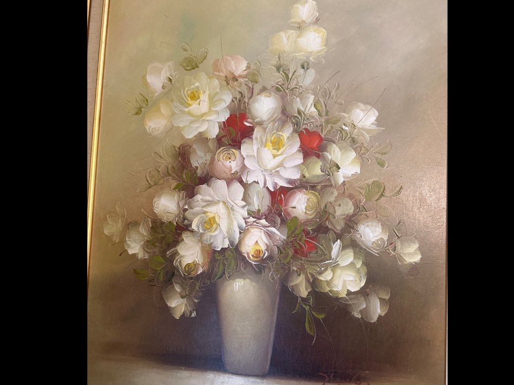 Image for Painting