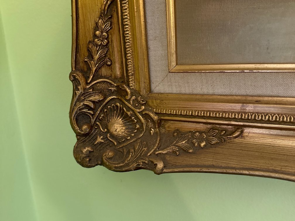 Image for Painting