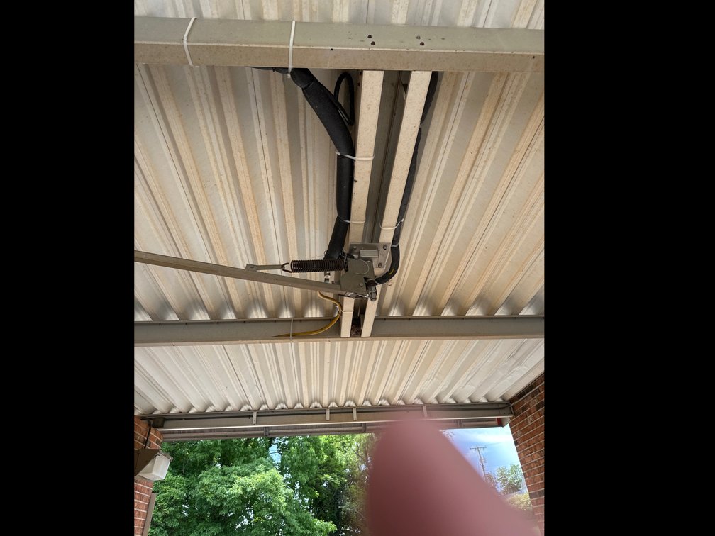 Image for Car wash wands and brushes