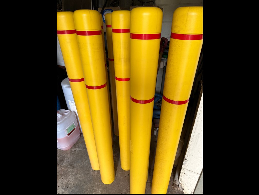 Image for Post Ballasters