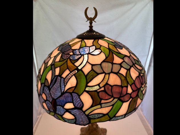 Image for DAVID LEE SNOW ESTATE - ABSOLUTE AUCTION - ONLINE ONLY - BID FROM ANYWHERE!