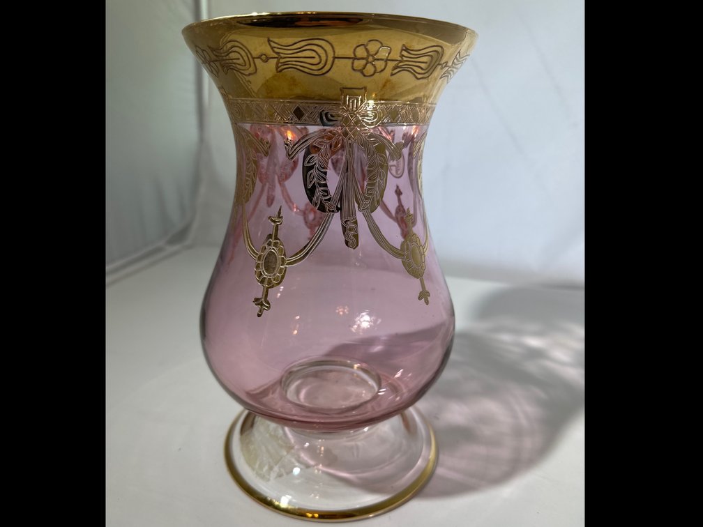 Image for Vase
