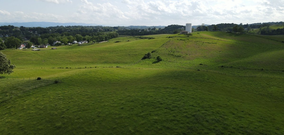 Image for 69.1 Acres (+/-)