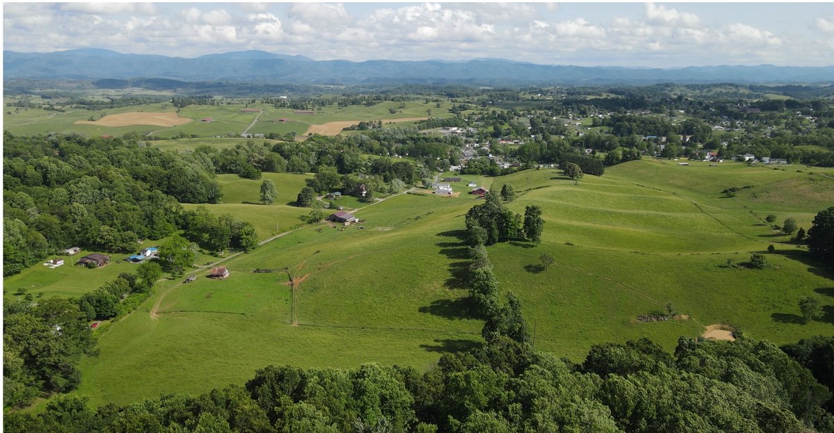 Image for 69.1 Acres (+/-)