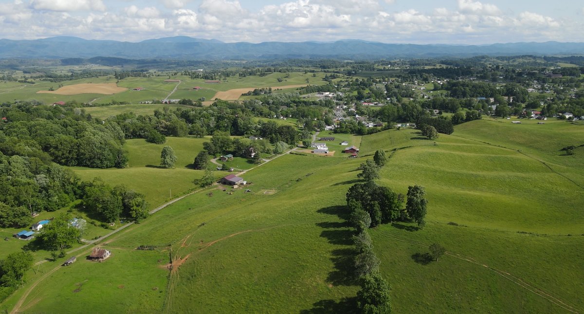 Image for 69.1 Acres (+/-)