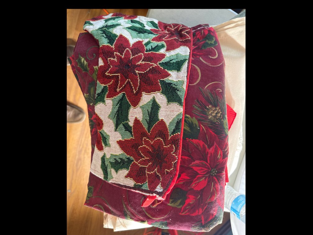 Image for Decorations