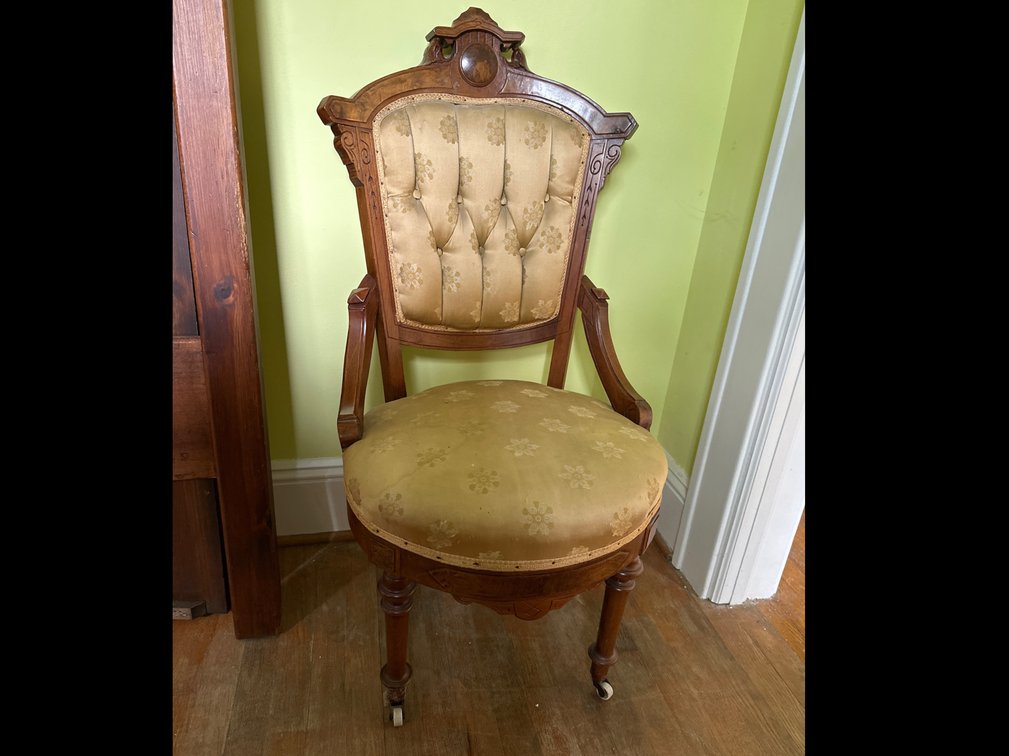 Image for Chair