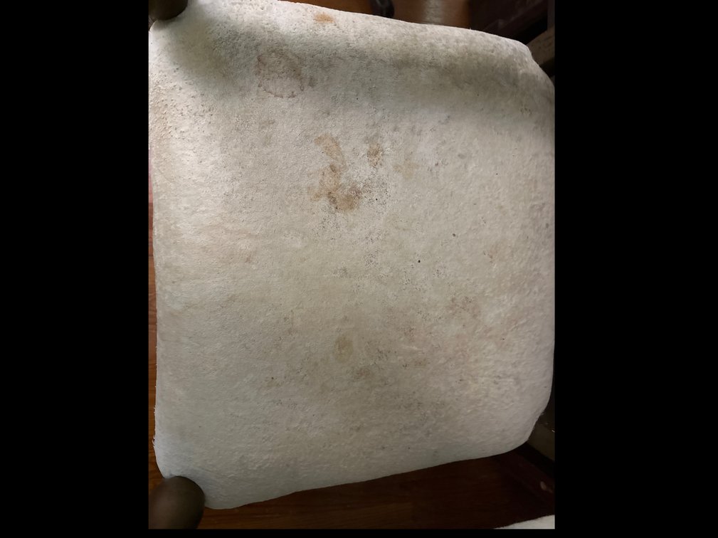 Image for Chair