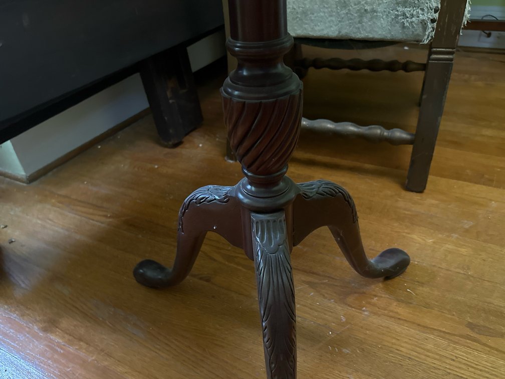 Image for Side table