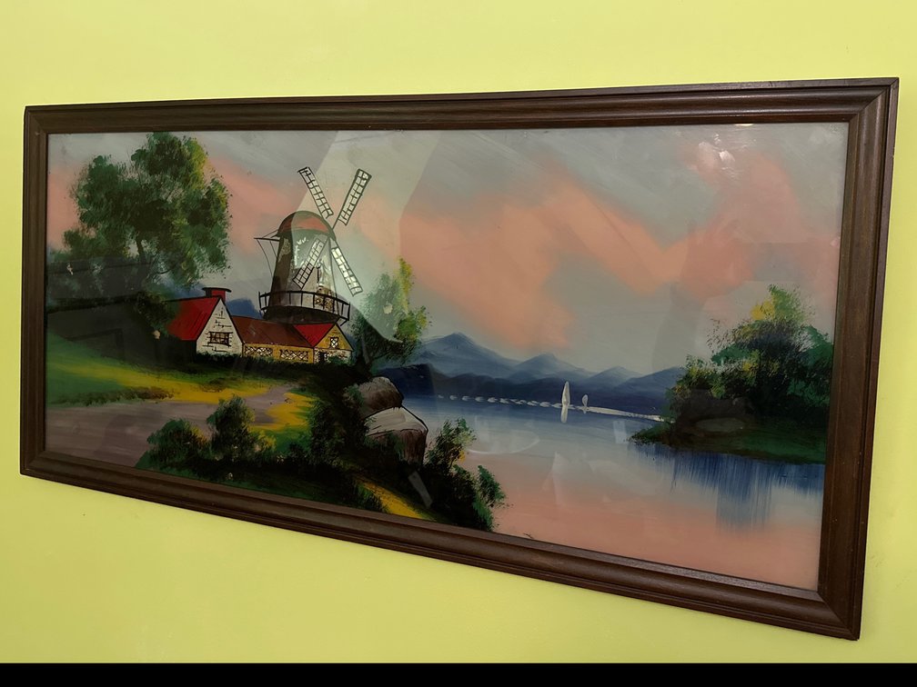 Image for Pictures (2)