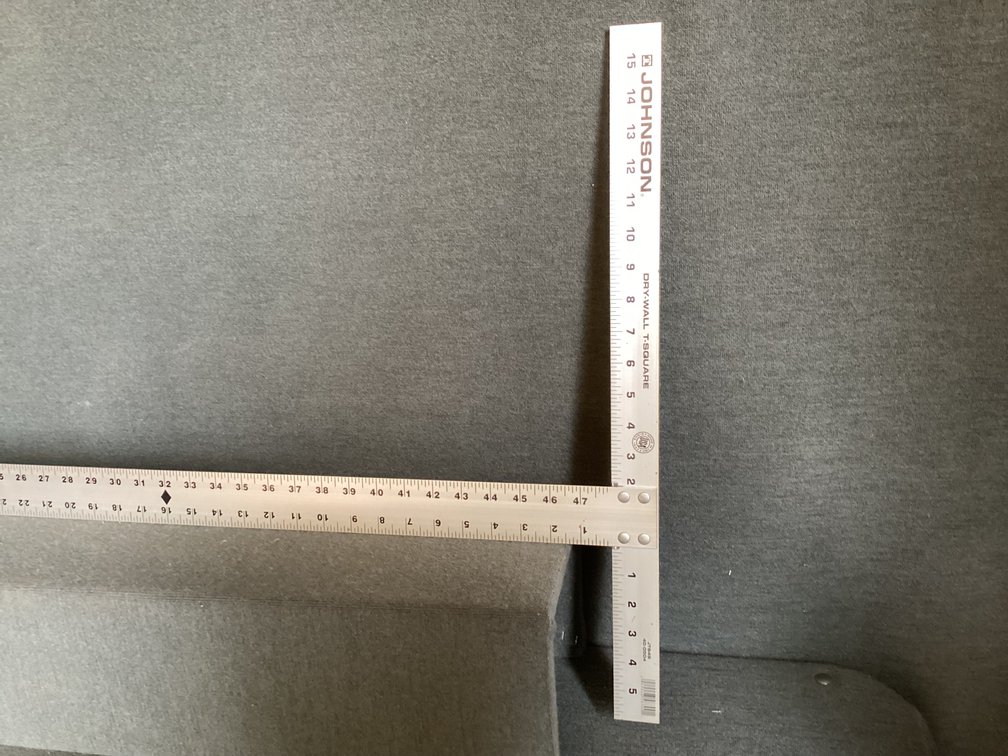 Image for T-Square