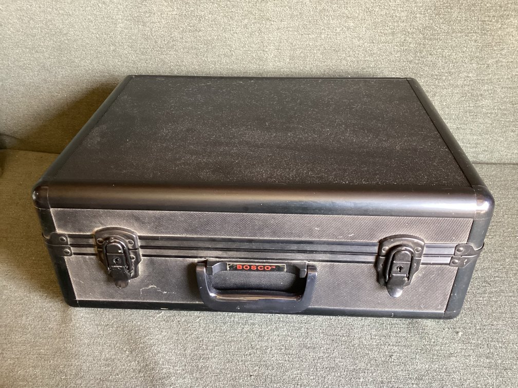 Image for GE Video Recorder