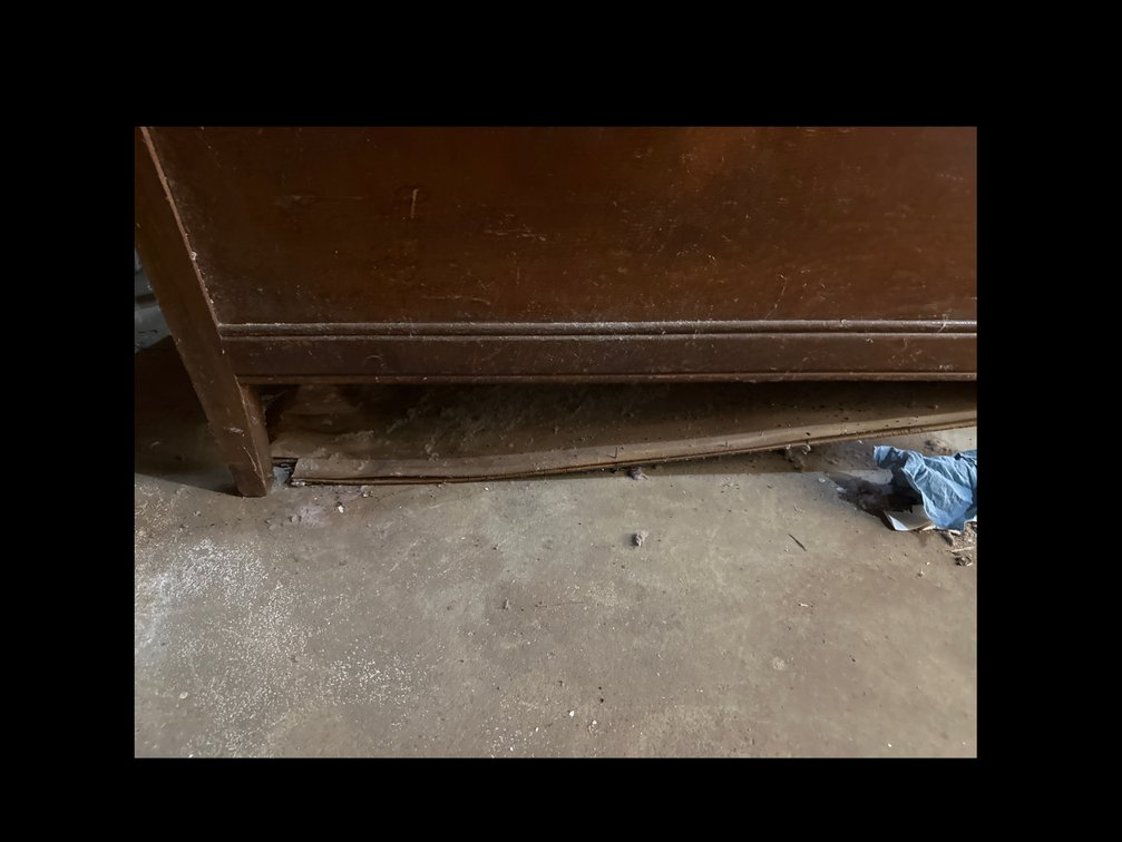Image for Wardrobe