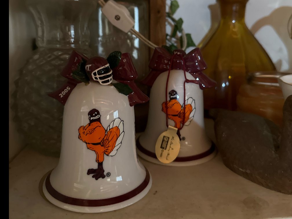 Image for Various items