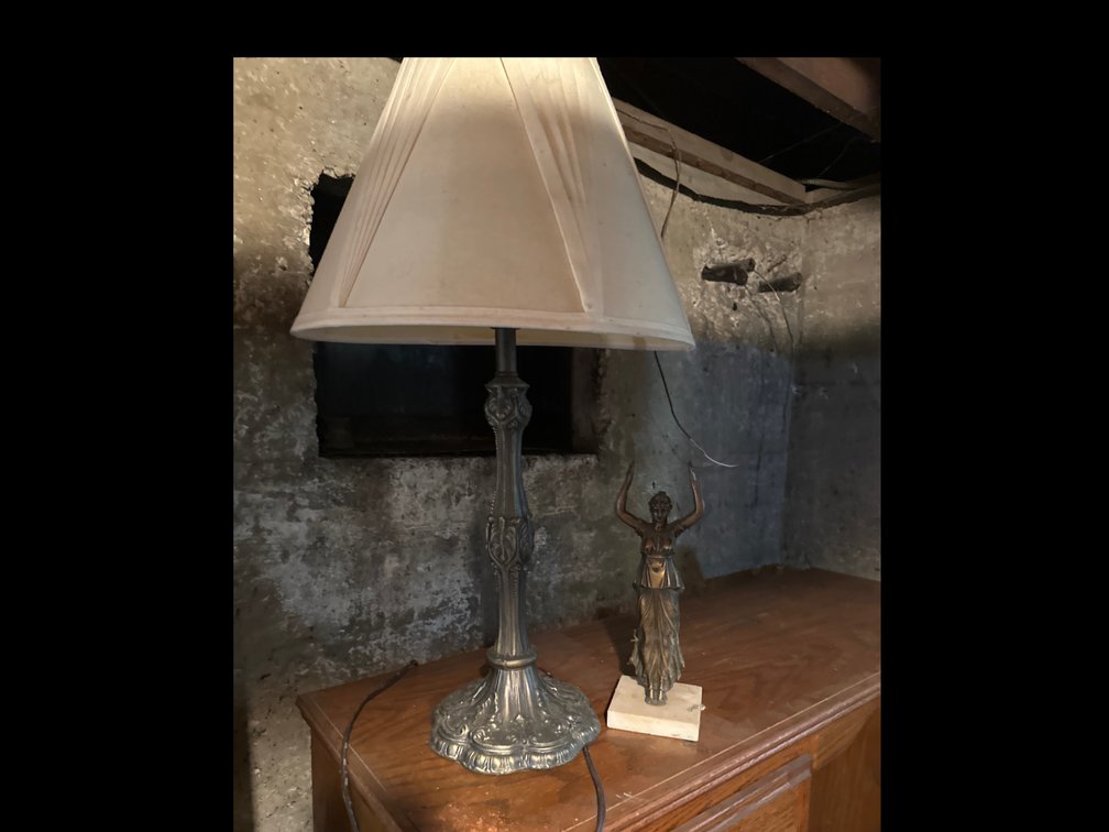 Image for Various items