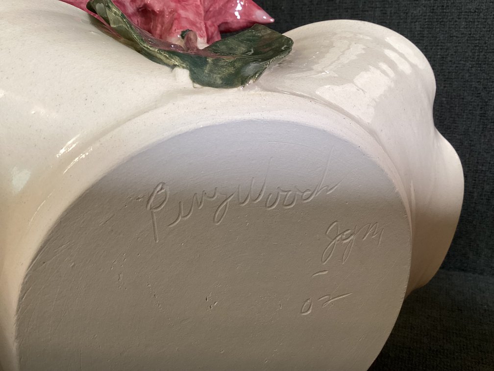 Image for Piny Woods Pottery