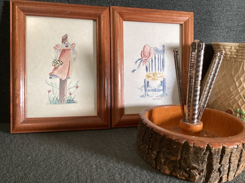 Image for Decorator’s Lot
