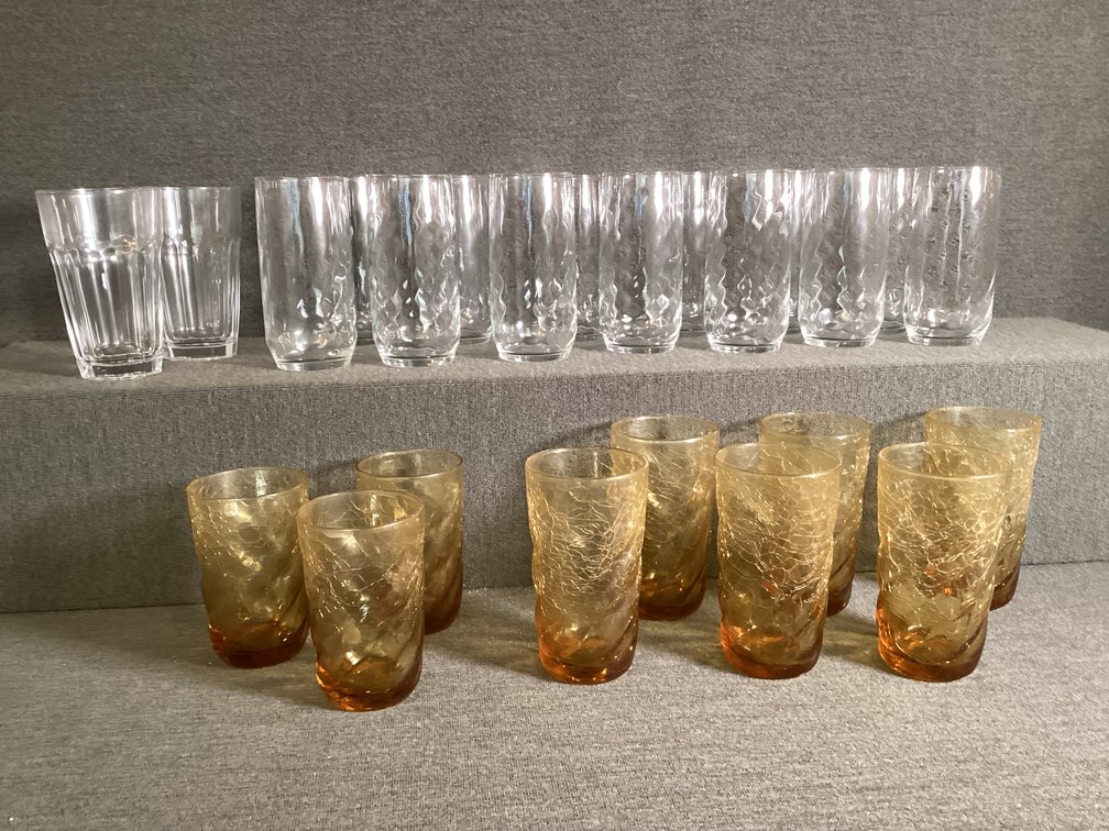 Image for Drinkware