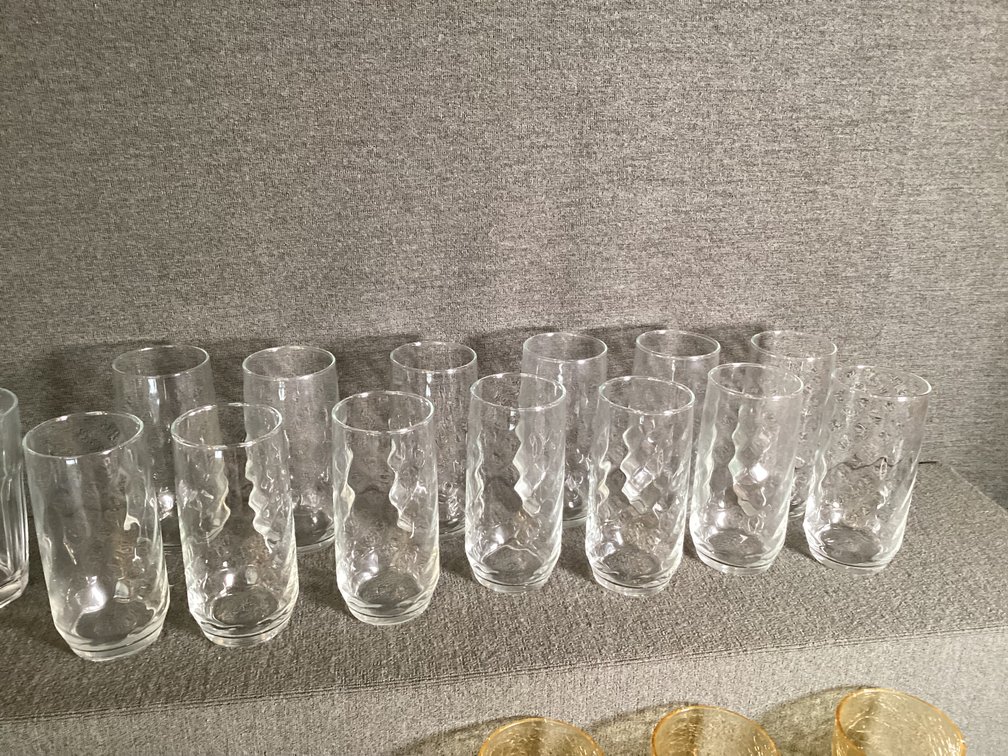 Image for Drinkware