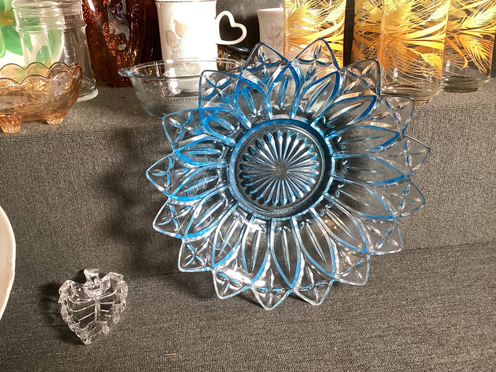 Image for Dish Lot
