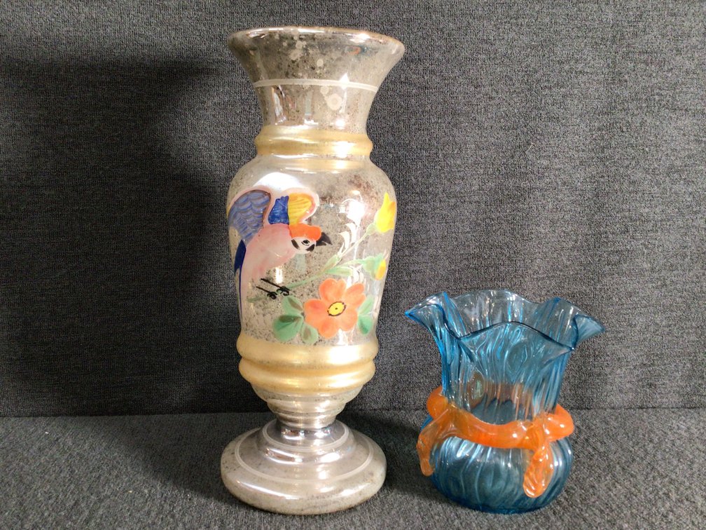Image for Art Glass