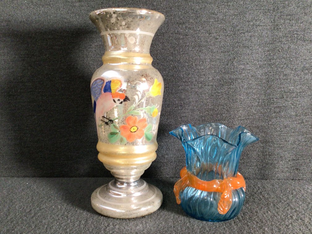 Image for Art Glass