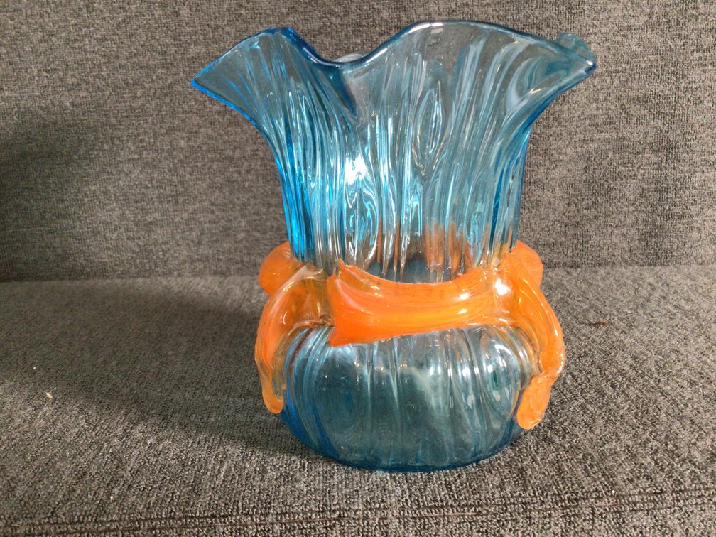 Image for Art Glass