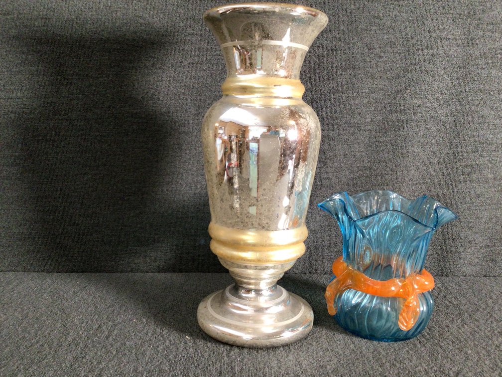 Image for Art Glass
