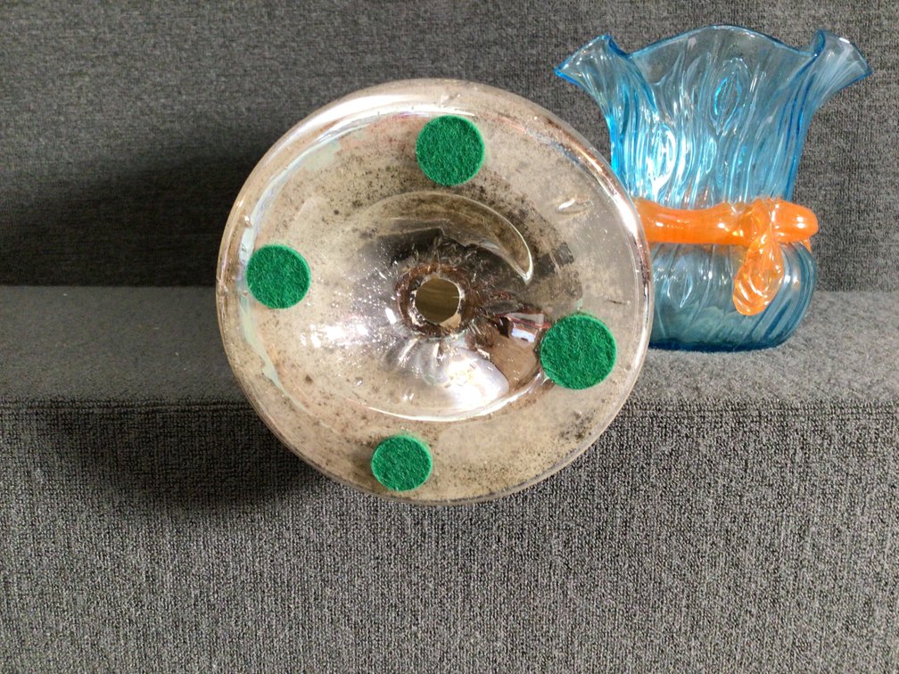 Image for Art Glass