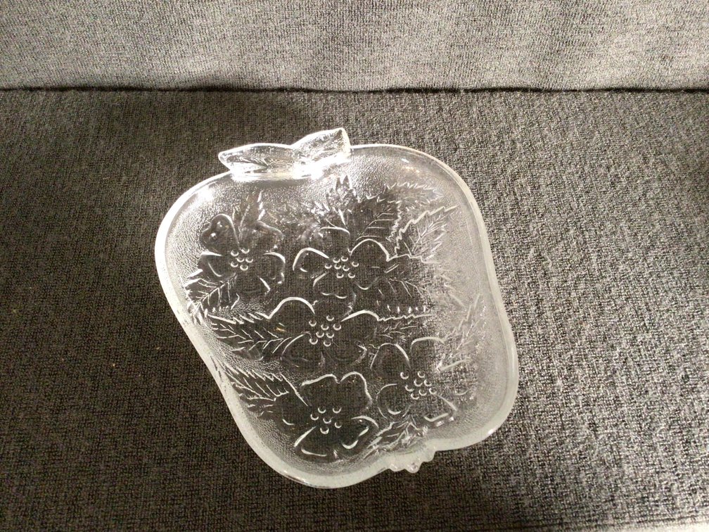 Image for Platter and bowl collection