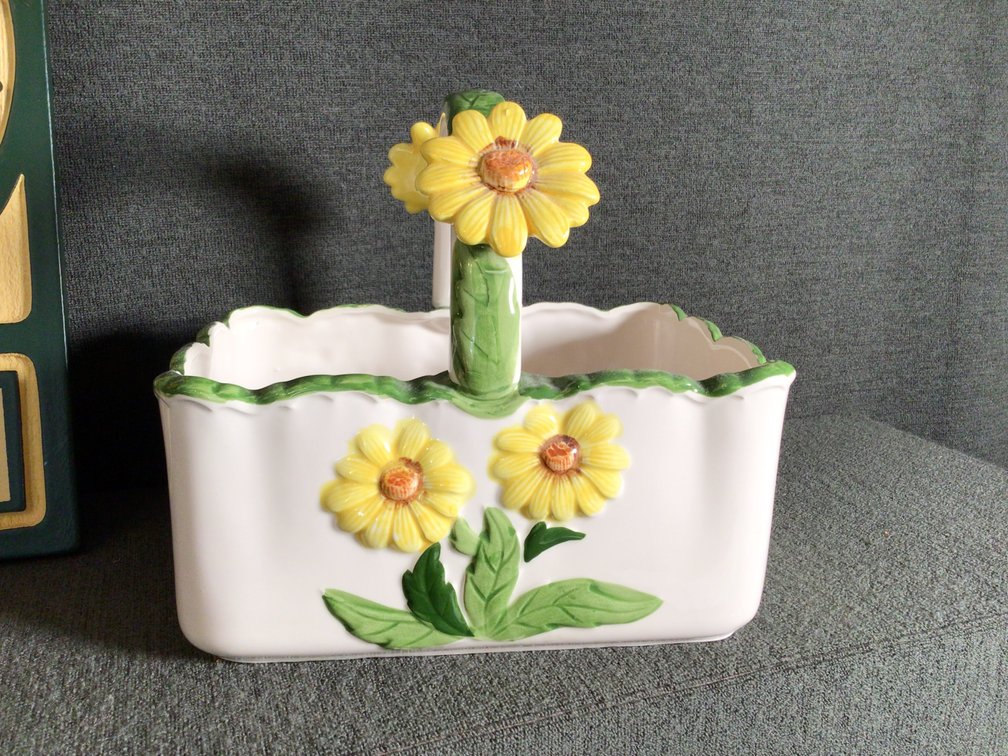 Image for Ceramic decorator lot