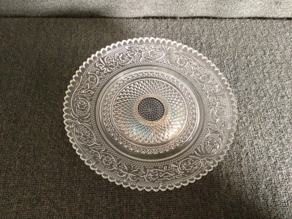 Image for Entertaining lot