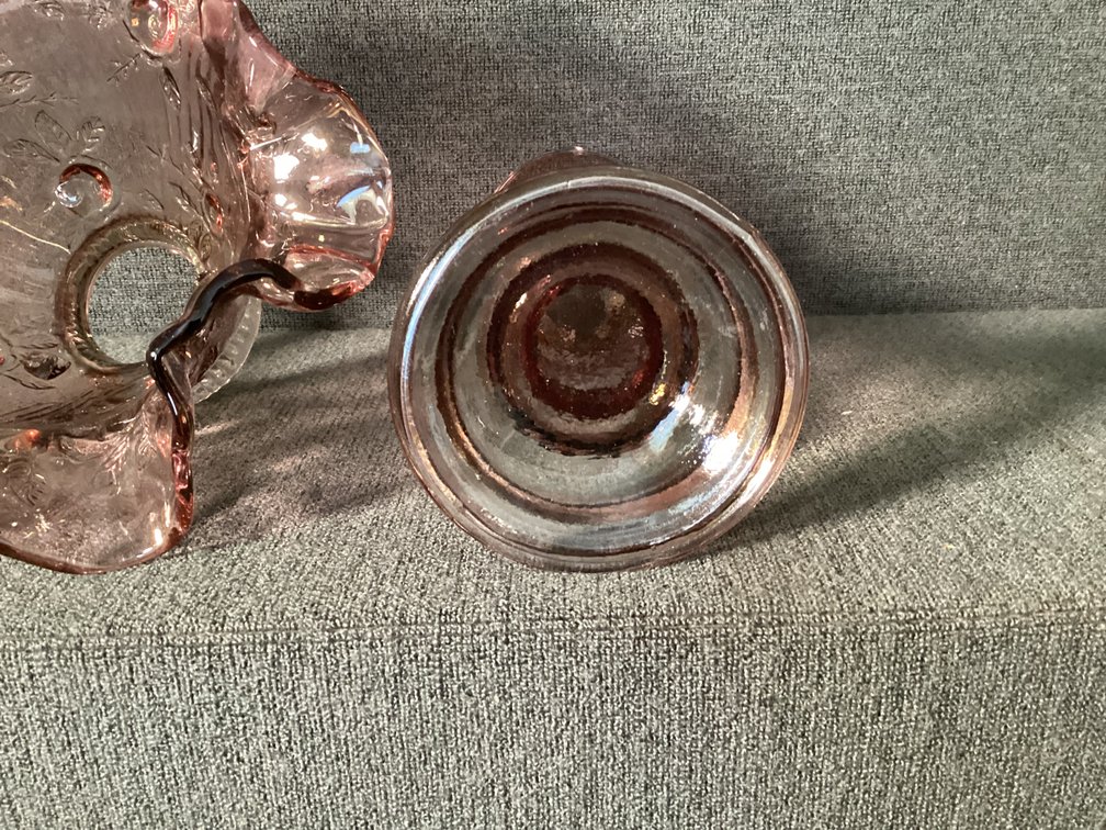 Image for Fairy Lamp