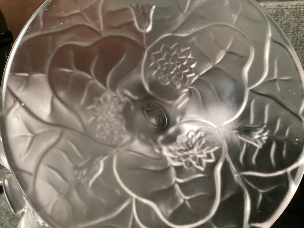 Image for Fenton and More
