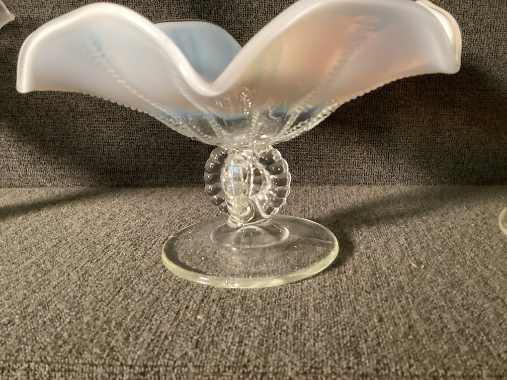 Image for Fenton and More