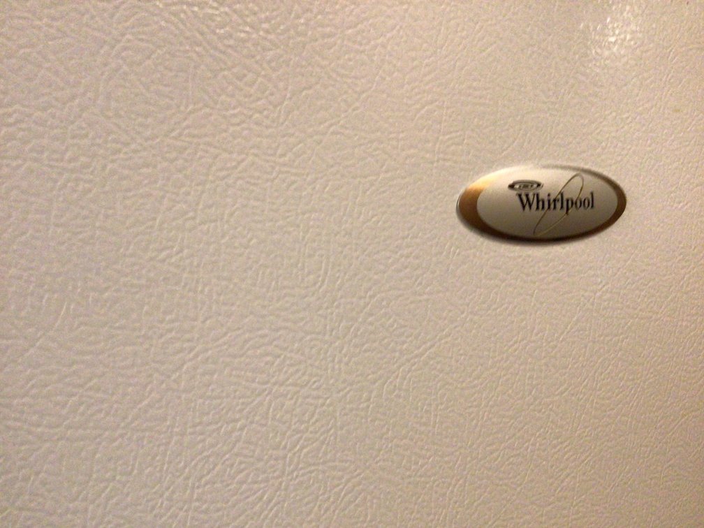 Image for Refrigerator