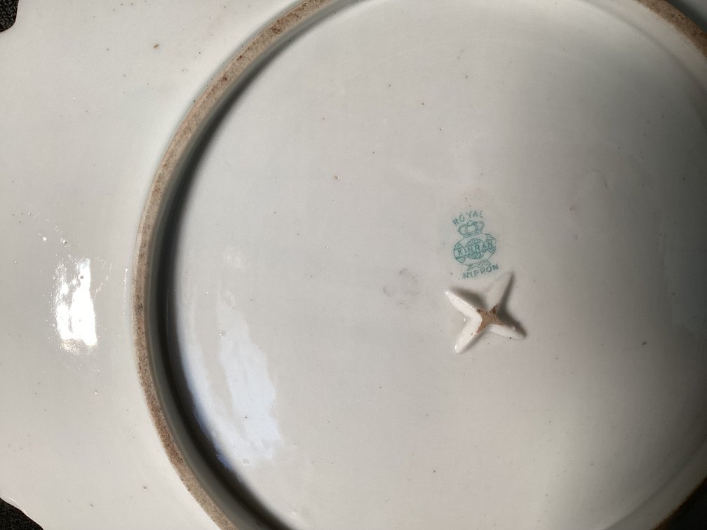 Image for Plates