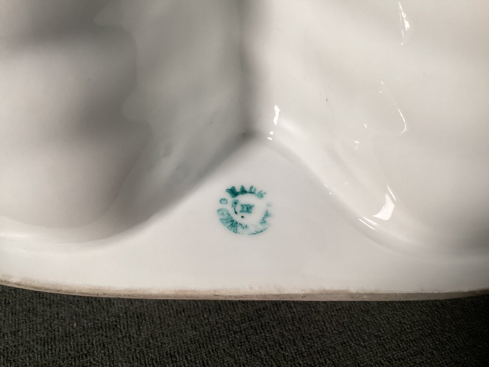 Image for Plates
