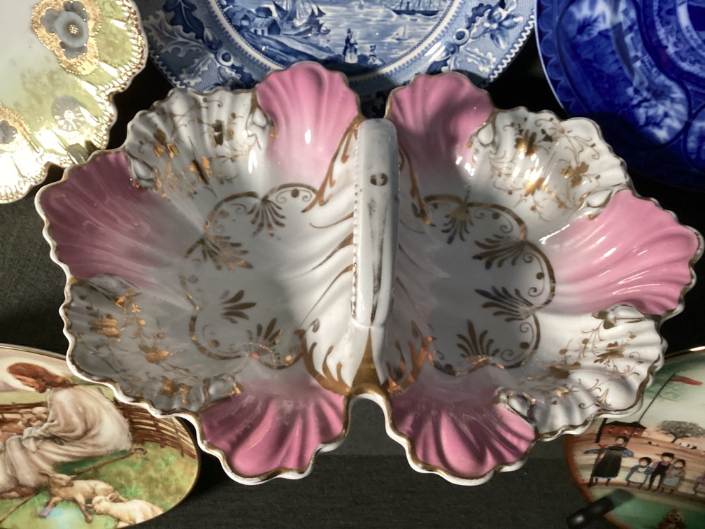 Image for Plates